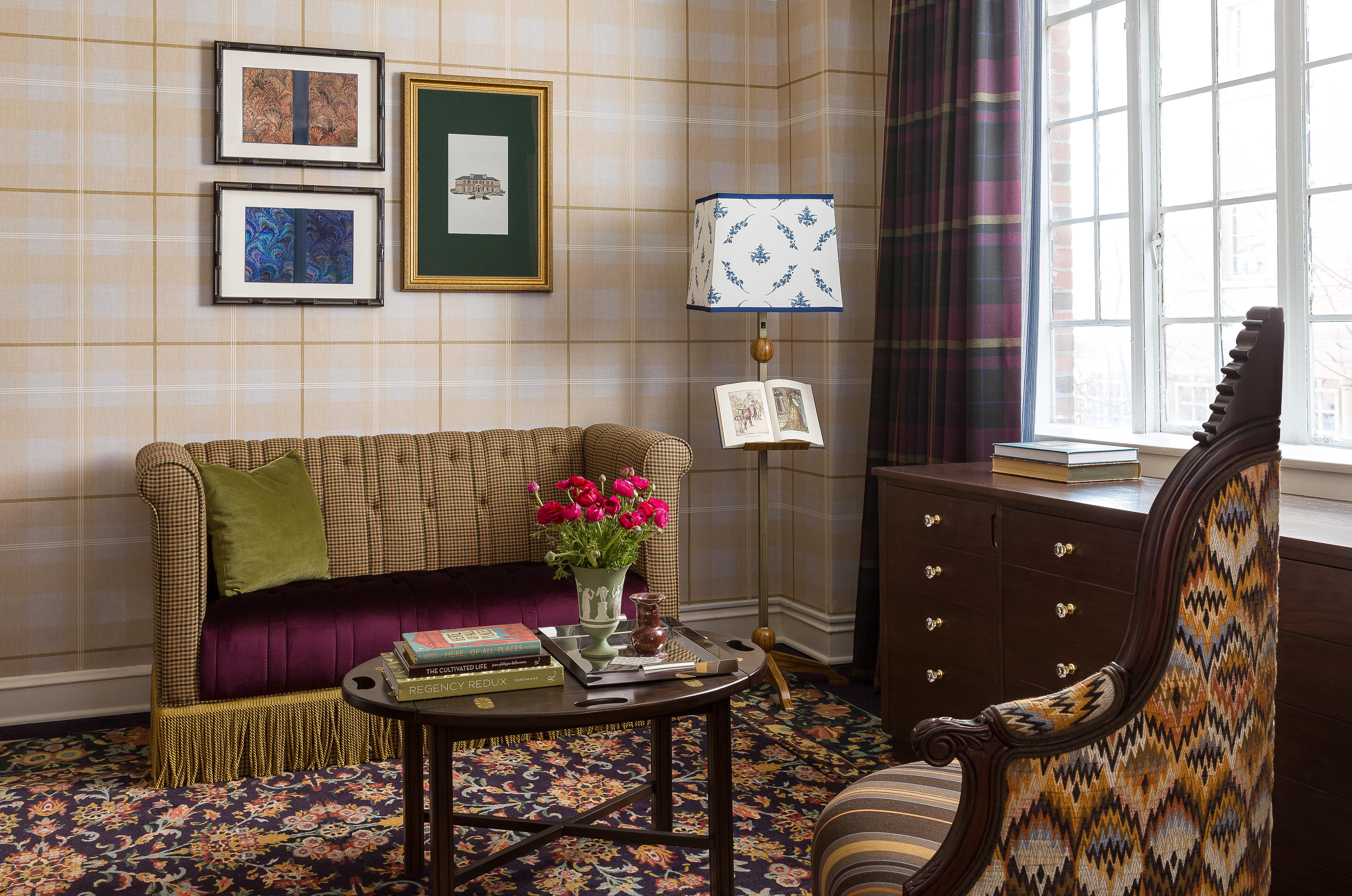 Hotel Graduate By Hilton Evanston