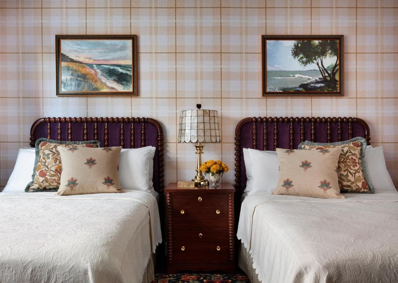 Graduate By Hilton Hotel 4*