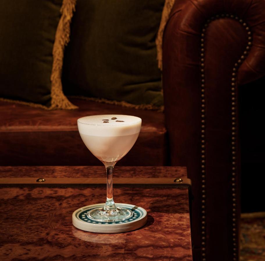 Graduate By Hilton 4* Evanston