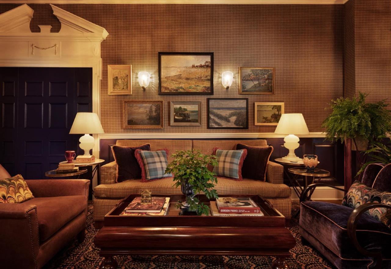 Graduate By Hilton Hotel 4*
