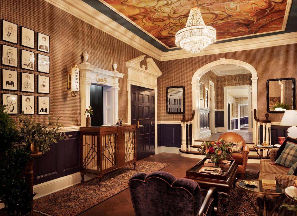 Graduate By Hilton 4* Evanston