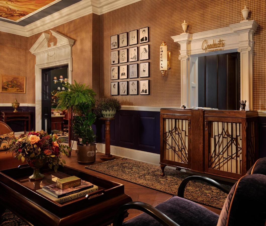 Graduate By Hilton 4* Evanston