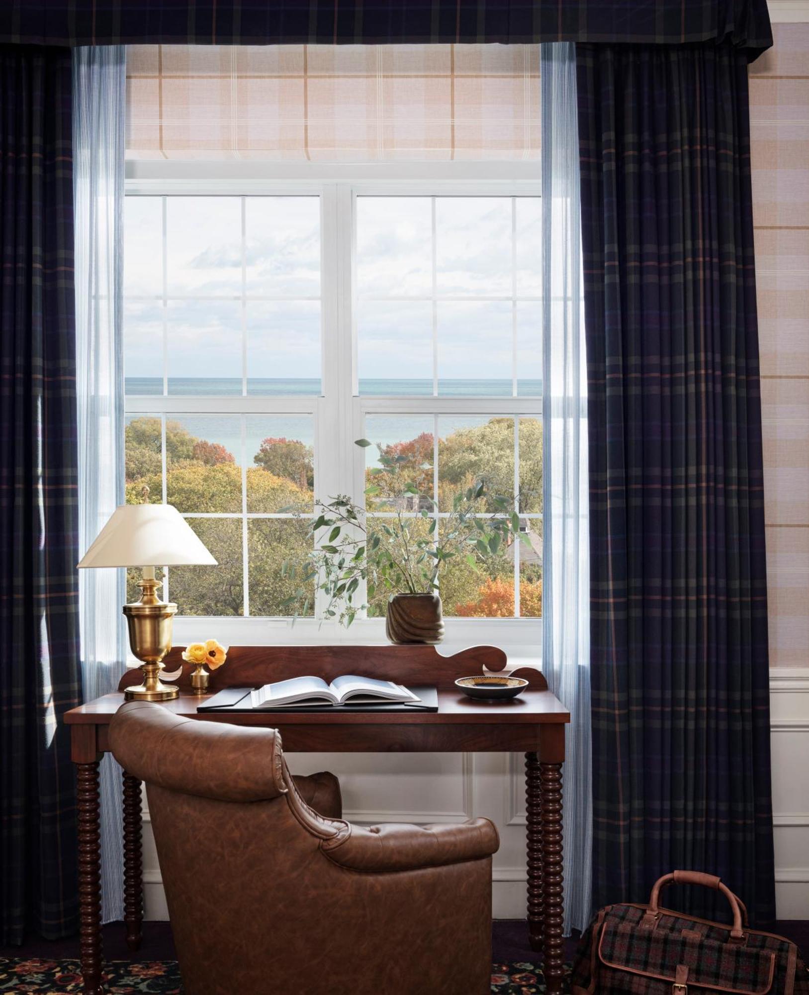 Graduate By Hilton 4*