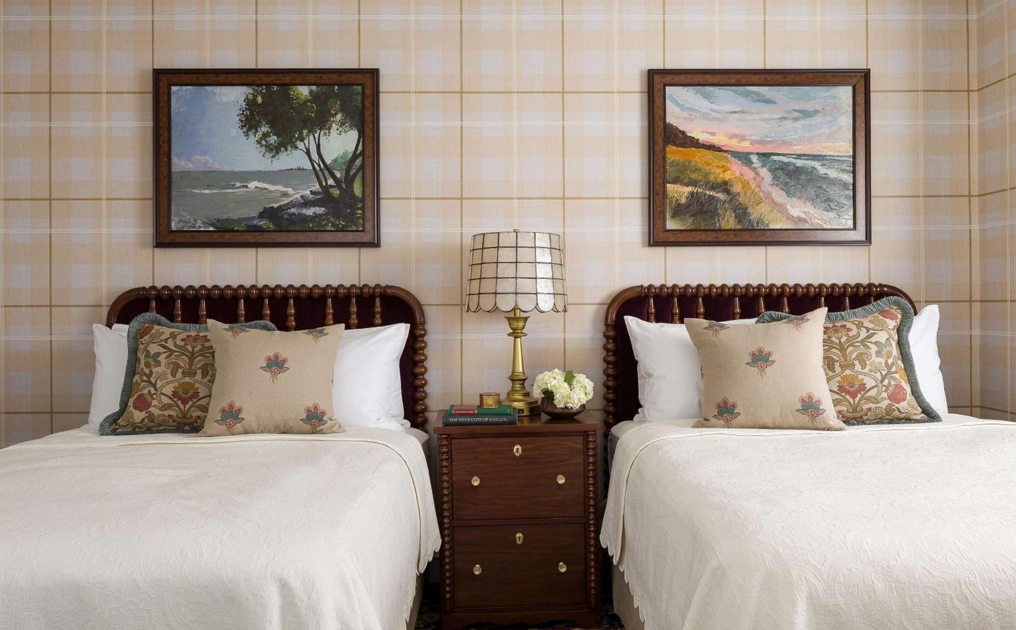Graduate By Hilton Hotel 4*