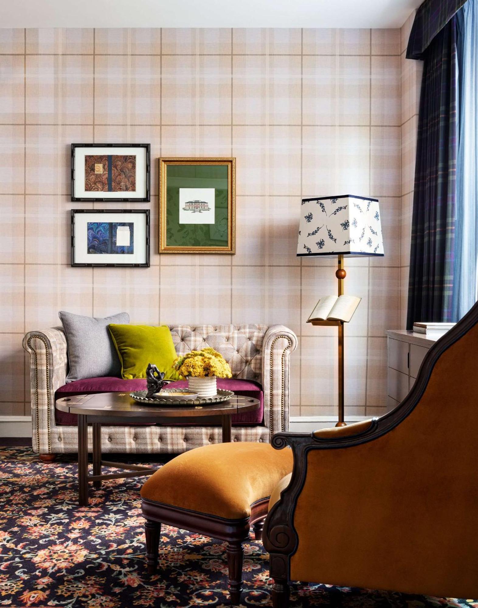 Graduate By Hilton 4* Evanston