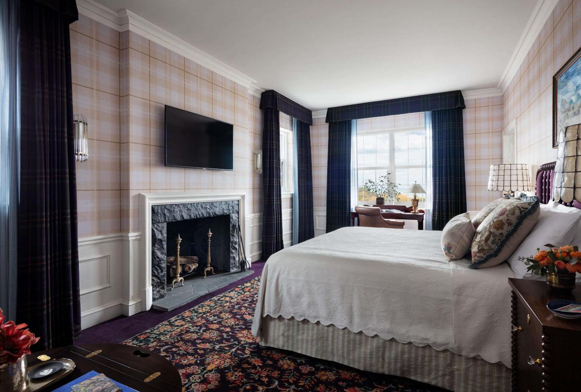 Graduate By Hilton 4* Evanston