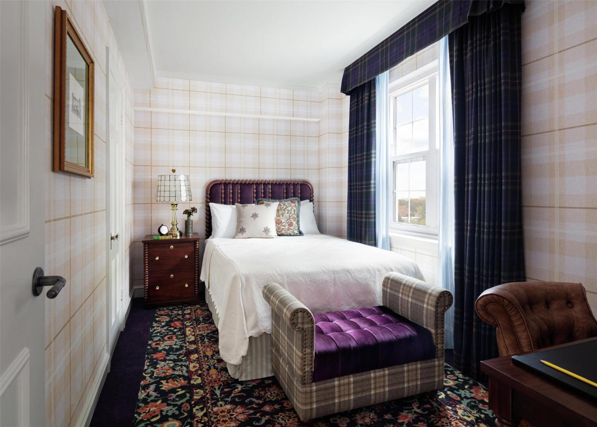 Graduate By Hilton 4* Evanston