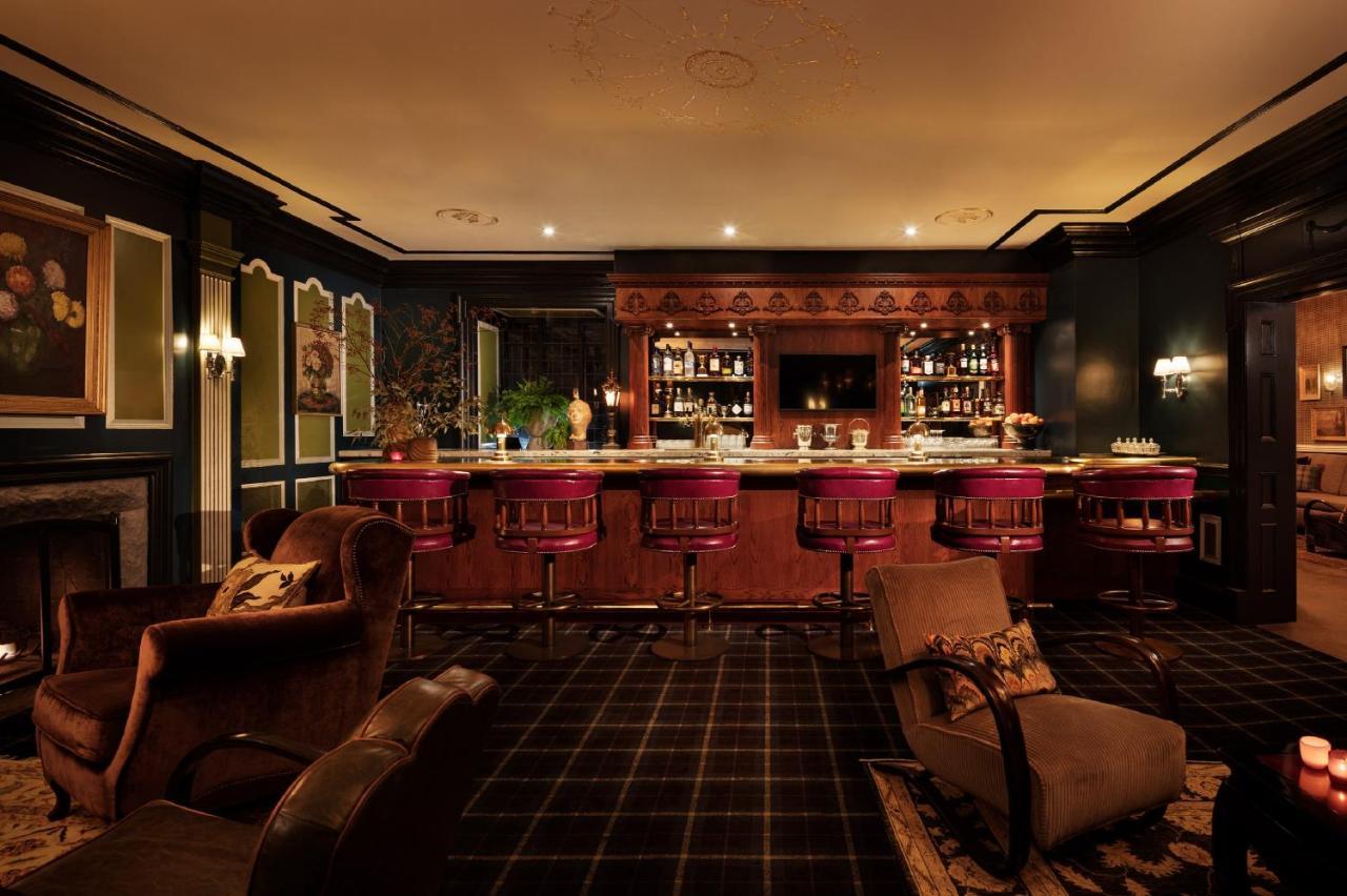 Graduate By Hilton Hotel Evanston