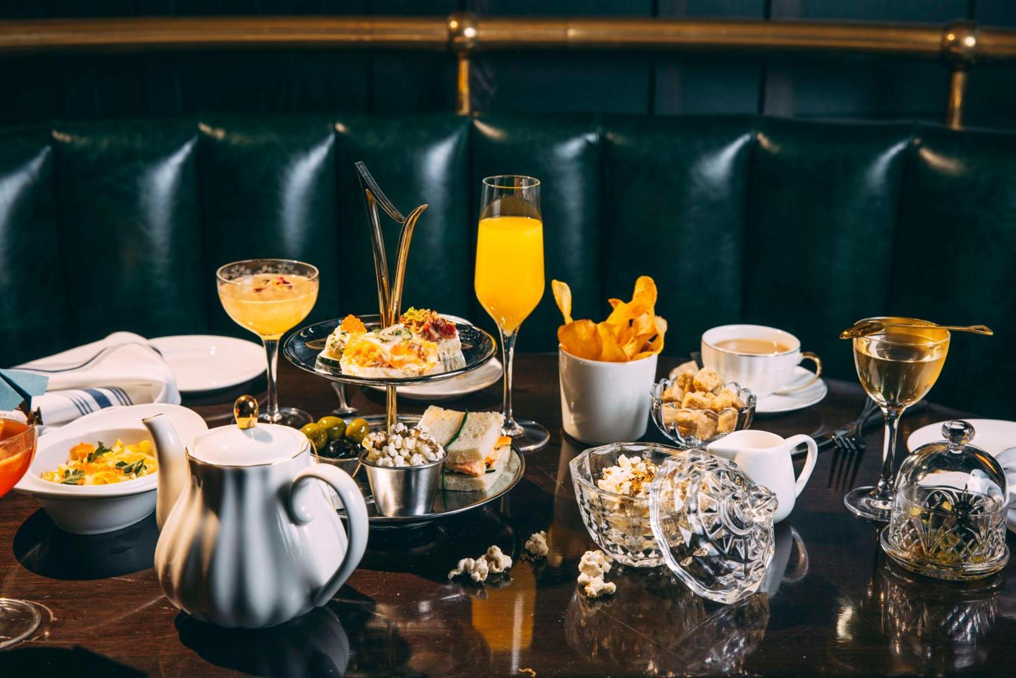 Graduate By Hilton 4* Evanston