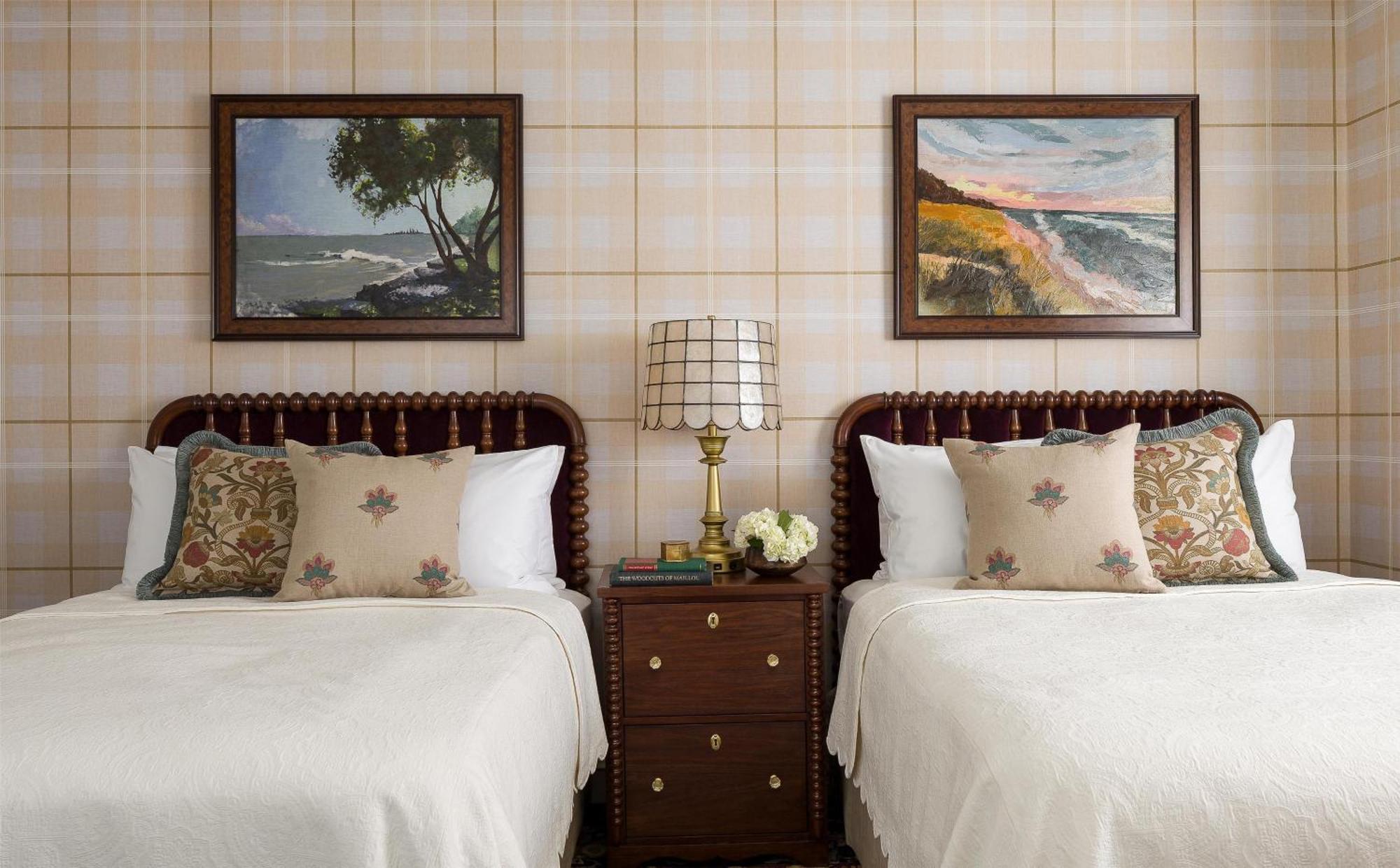 Graduate By Hilton 4* Evanston